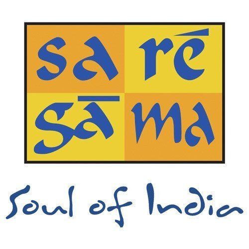 Music For Relaxation - Pandit Nikhil Banerjee Nikhil Banerjee MP3 Download